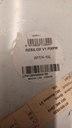 VKW/26/0238 ean_label