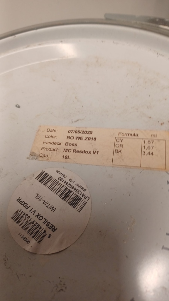 VKW/26/0238 label2