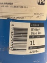 VKW/26/0239 ean_label