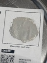 VKW/26/0239 swatch