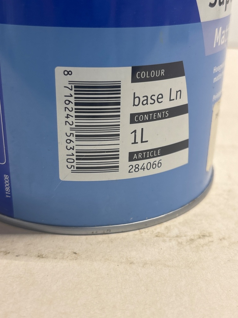 VKW/26/0240 ean_label