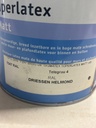 VKW/26/0240 label2