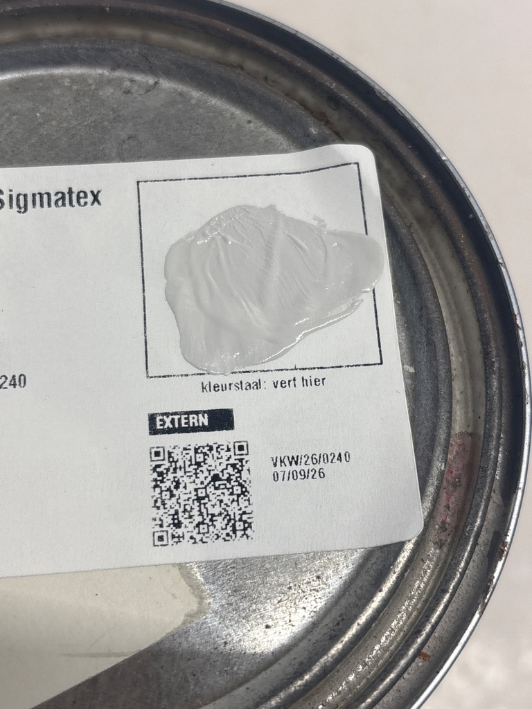 VKW/26/0240 swatch
