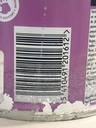 Trimetal Permacryl XR Semi-Brillant - Lichtgrijs (RAL 7035) ean_label