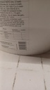 VKW/26/0242 ean_label