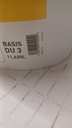 VKW/26/0244 ean_label