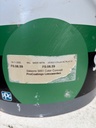 VKW/26/0017 label2