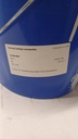 VKW/26/0245 label2
