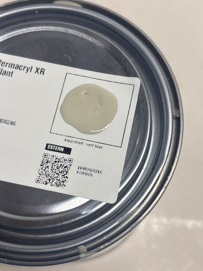 VKW/26/0246 swatch