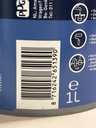 Histor Dekkende Muur Voorstrijk - Wit ean_label