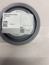 VKW/26/0252 swatch