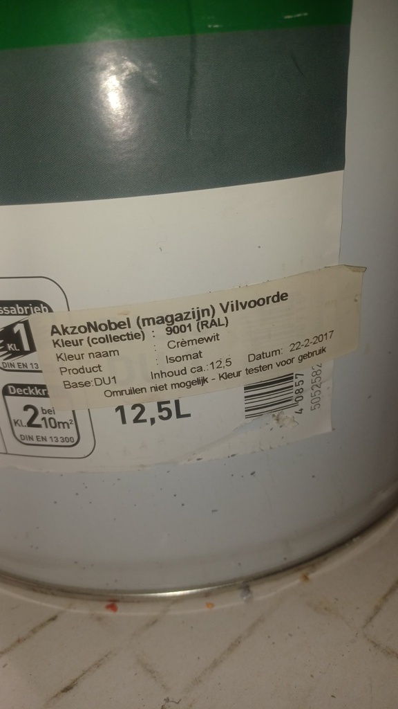 VKW/26/0254 label2
