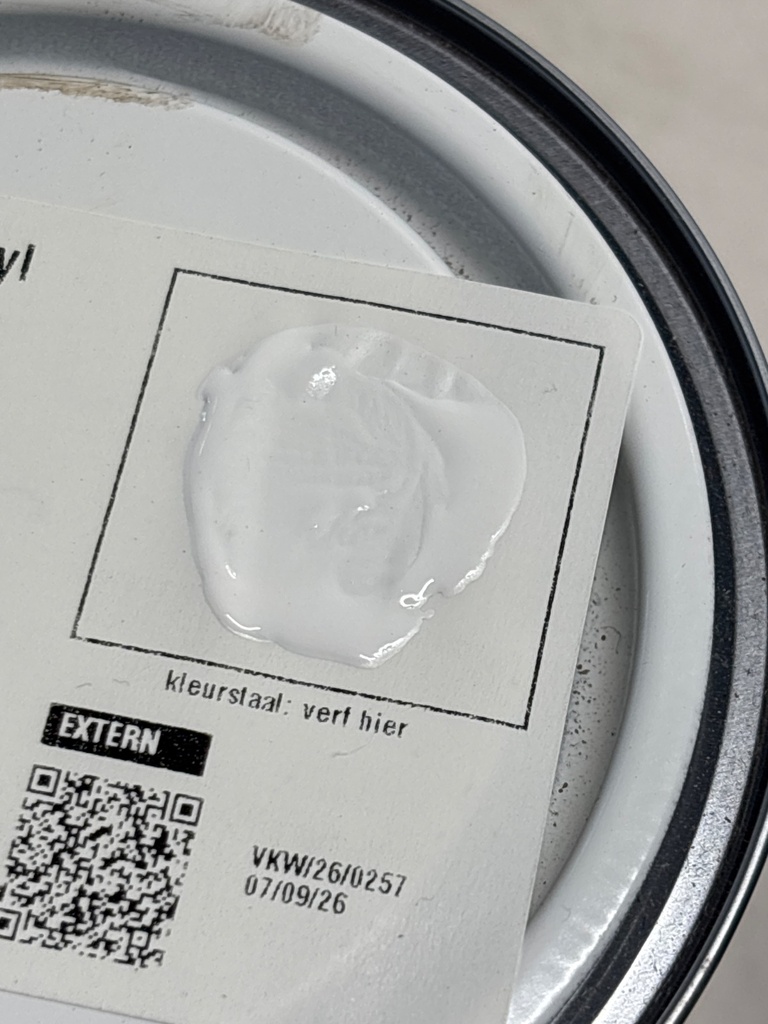 VKW/26/0259 swatch