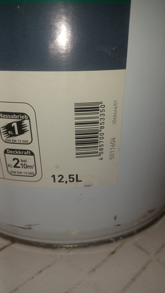 VKW/26/0258 ean_label