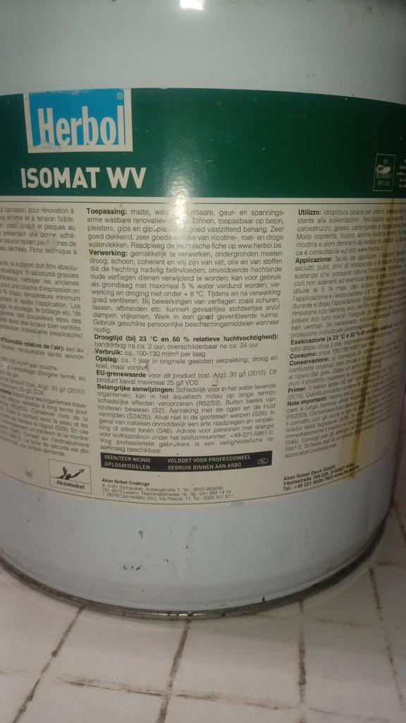 VKW/26/0258 back