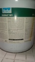 VKW/26/0258 back