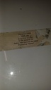VKW/26/0265 label2