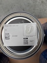 VKW/26/0263 swatch