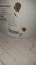 VKW/26/0264 swatch