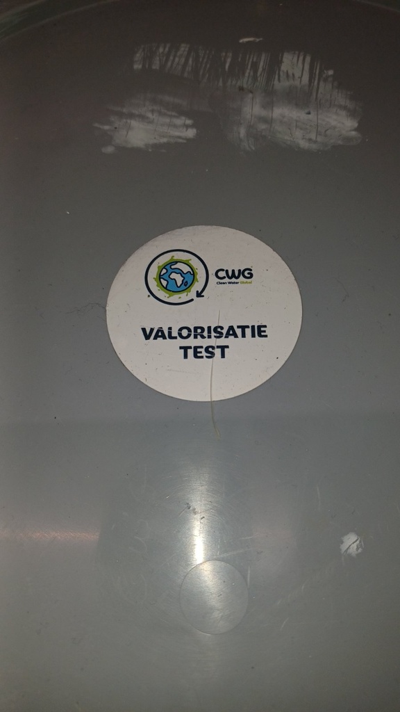 VKW/26/0269 label2