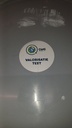 VKW/26/0269 label2
