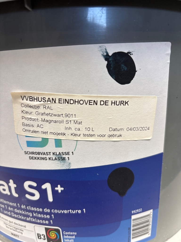 VKW/26/0018 label2