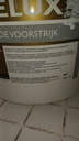 VKW/26/0272 extra