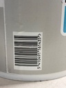 Trimetal Trimetal Mat - (E004BCaFI 120 (FI approx.)) ean_label
