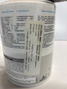 VKW/26/0274 label2