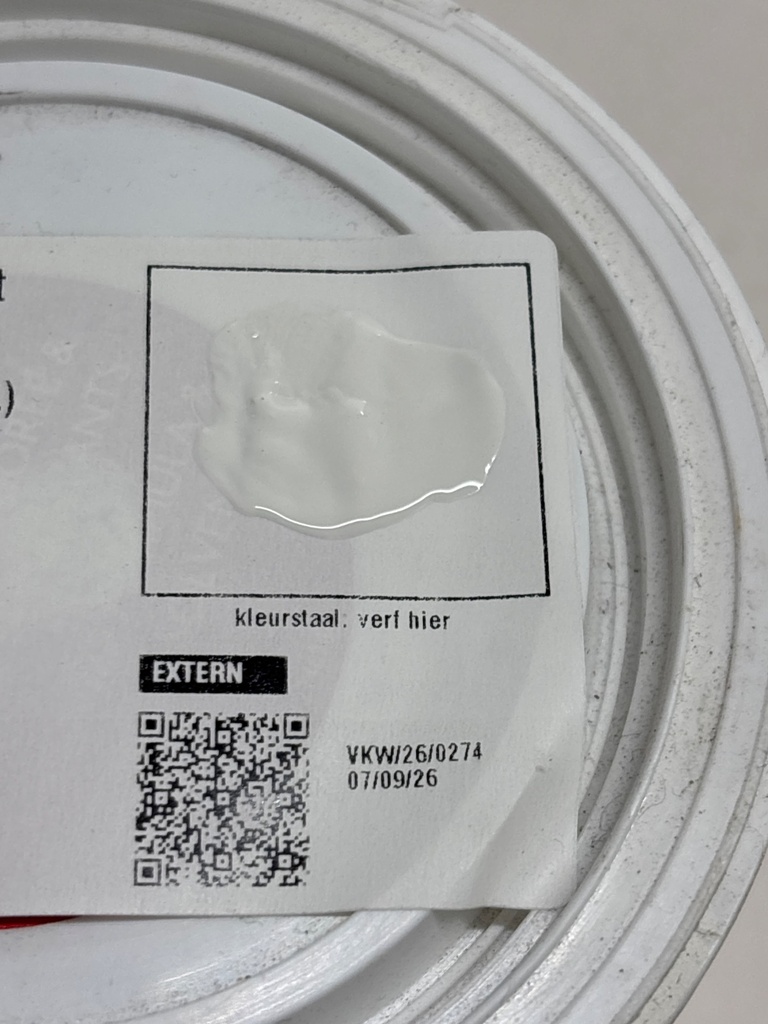 VKW/26/0274 swatch