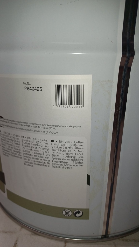 VKW/26/0275 ean_label
