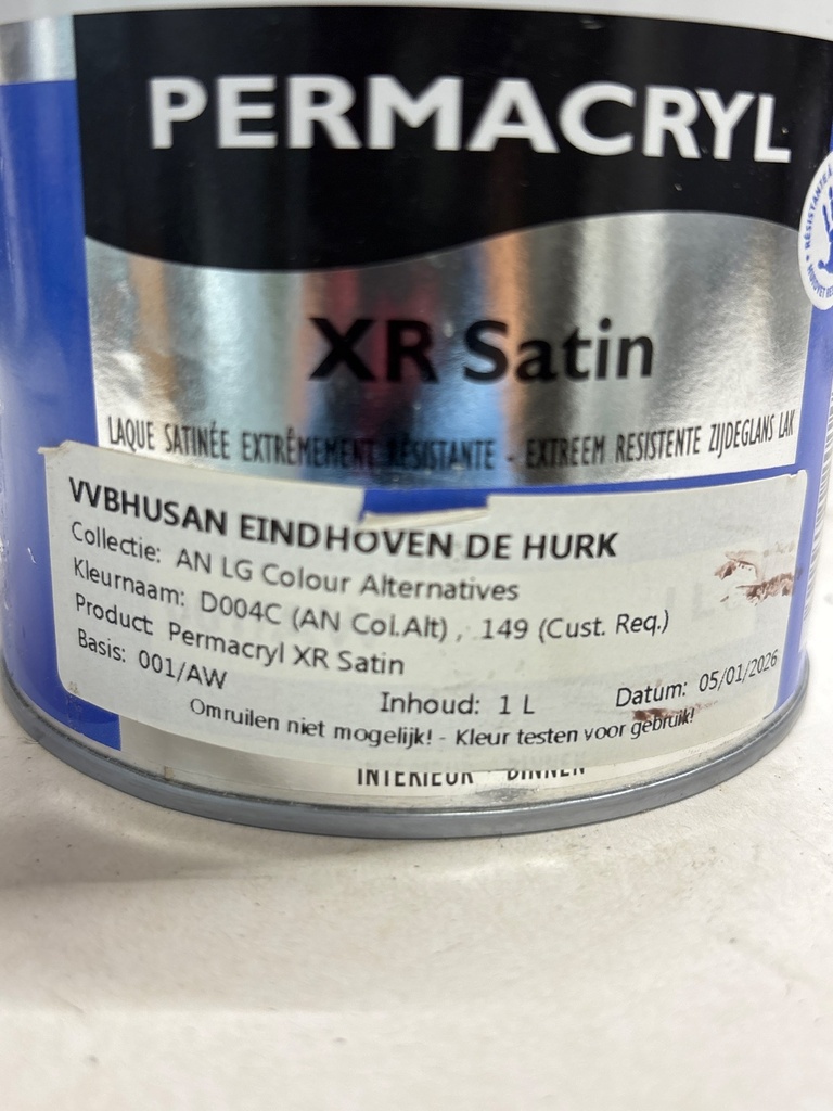 VKW/26/0281 label2