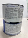 Trimetal Permacryl XR Satin - D004C (AN Col.Alt), 149 (Cust. Req.) (AN LG Colour Alternatives D004C) back