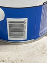 VKW/26/0282 ean_label