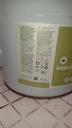 Libeert paints Resilox V1 Quartz MFR - Wit back