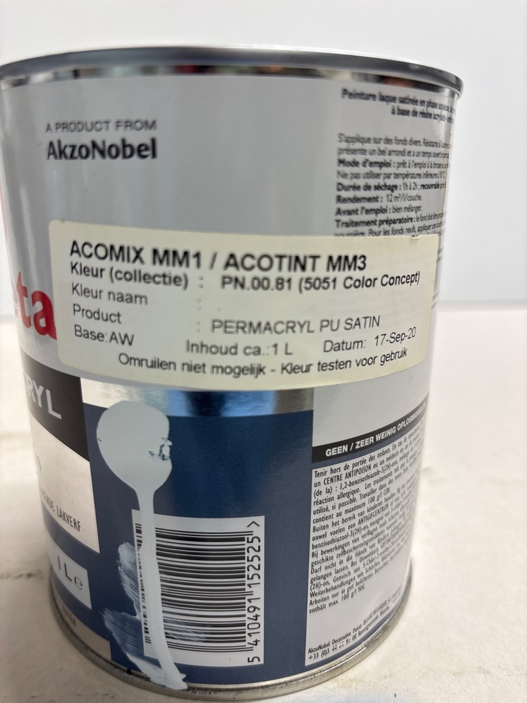 VKW/26/0283 label2