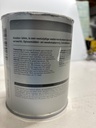 Droste Coatings Alaska+ latex - mix wit back