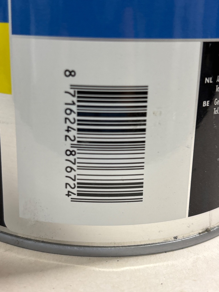 VKW/26/0290 ean_label