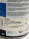 VKW/26/0290 label2