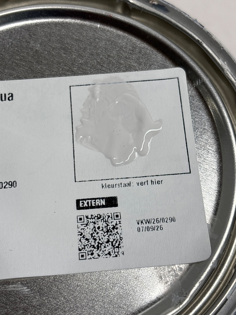 VKW/26/0290 swatch