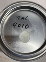 VKW/26/0293 label2
