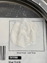 VKW/26/0293 swatch