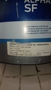 VKW/26/0294 label2