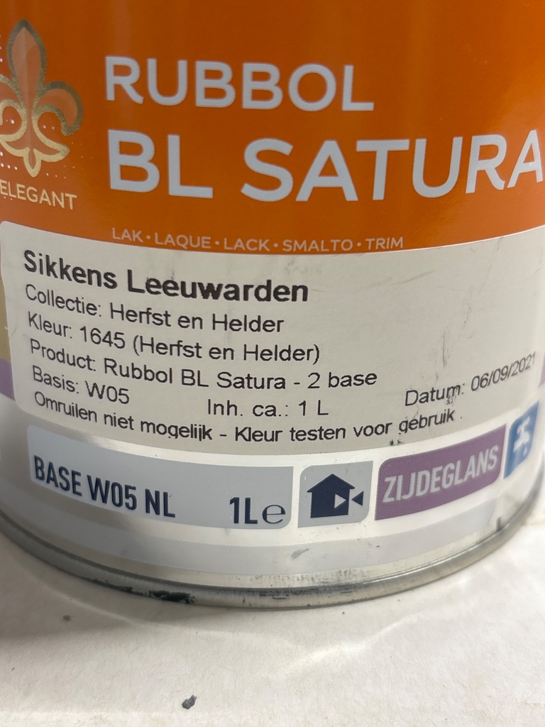 VKW/26/0296 label2
