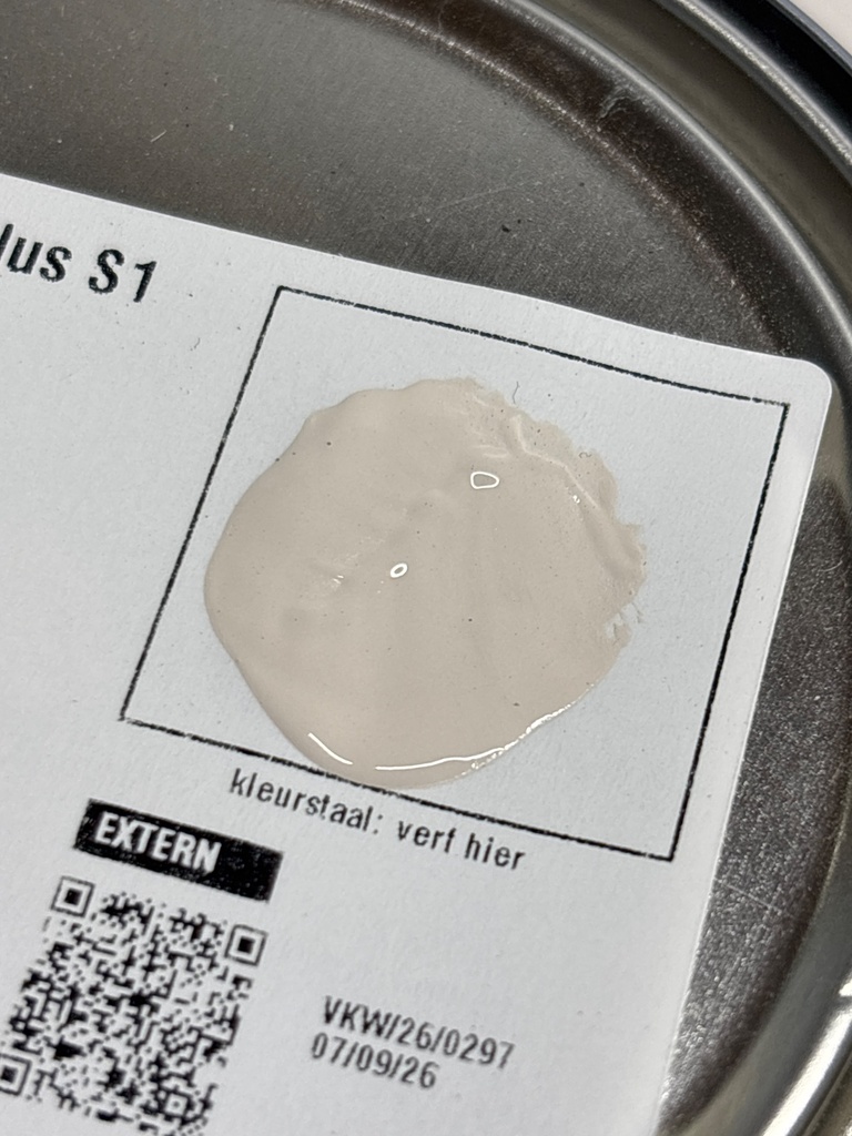 VKW/26/0297 swatch