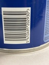 VKW/26/0299 ean_label