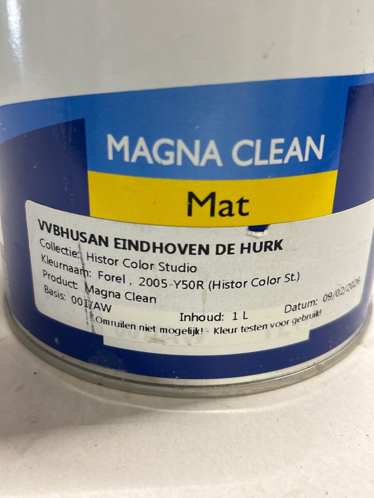 VKW/26/0299 label2