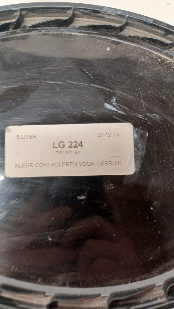 VKW/26/0301 label2