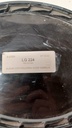 VKW/26/0301 label2