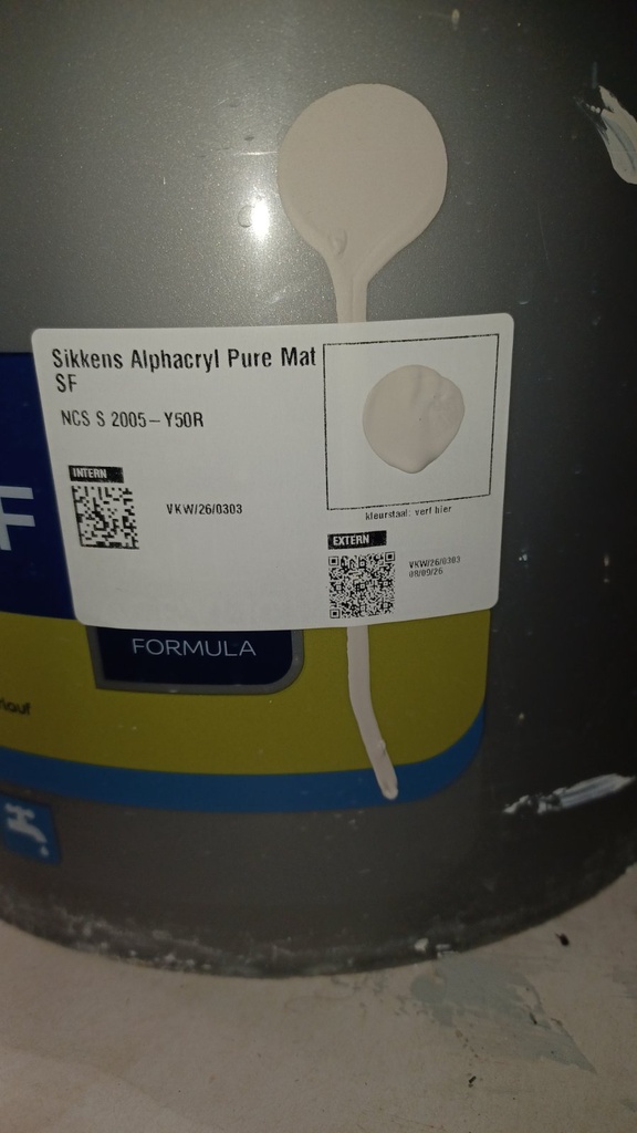 VKW/26/0303 swatch